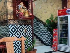 -大清花饺子城(昌黎店)