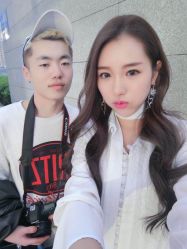-J-Flying艺术形象设计