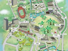 -深圳大学(丽湖校区)