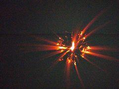 -中国科学技术馆影院