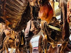 -土灶人家柴火鸡(都江堰店)