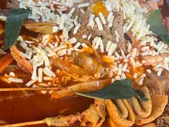 -包装马车·韩国料理·포장마차