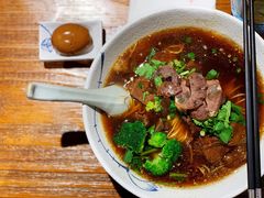-囿面传统制面馆(中央路店)