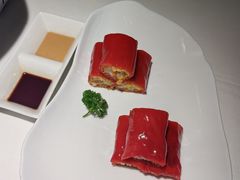 -南棠馆粤菜坊(销品茂店)