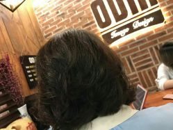 -ODIN 奥丁形象设计 
