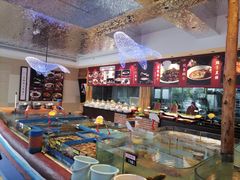 -山东八大碗山东老字号