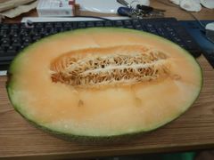 -LanTa蓝塔烘焙(融元广场店)