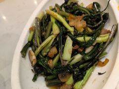 -刘胖子家常菜·蹄花焖藕(中央花园店)