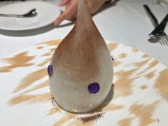 -WANG STEAK 王品(杭州万象城店)
