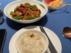 -宴周康·精致江浙菜(周浦店)