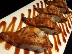 -小十料理(新城店)