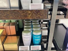 -DFS迪斐世(澳门新濠天地店)