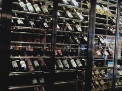 -西山人家·二十年老字号农家菜(旺山店)