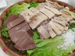 -粤西稻里(富力路店)
