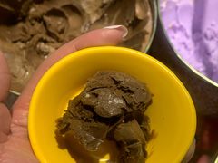 -老炉家木炭烤肉(长江国际店)