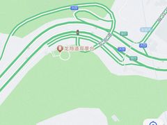 -深圳湾公园(南山区)