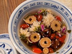 -首秀·四川料理(星耀101店)