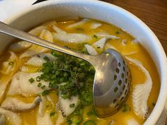 -榕意·川味之美(深业上城店)