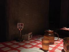 -恰八斗·猛火长沙菜(国贸店)