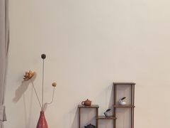 -小茶闲舍·观景商务茶馆(广州塔店)