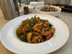 -山也·私厨(岳麓店)