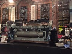 iphone_upload_pic-The Coffee Academïcs(铜锣湾店)