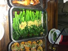 -顺徕德仙庙烧鸡(荔湾总店)