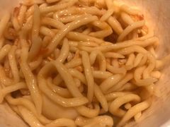 -山西派(桥东街店)