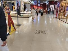 -天娱广场