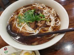 -李先生牛肉面大王(沈阳道义南大街店)