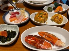 -mezza9 Macau(澳门君悦酒店)
