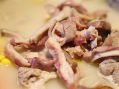 -官也街澳门火锅(新源里店)