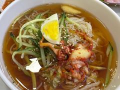 -白山烧烤(文安路万豪店)