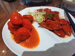 -文儒九号·闽菜馆(三坊七巷店)