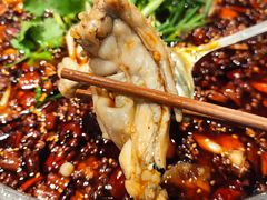 -一棠龙虾•王牌虾球(光谷天地店)