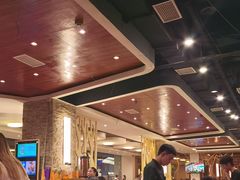 -情妹耙泥鳅·江湖川菜(科华店)