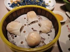 虾饺皇-尚一汤·粤菜海鲜(环球港店)