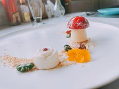 -青岛遇见米兰(八大关店)