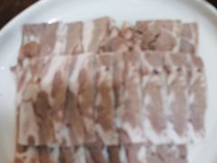 -世纪缘国际会议中心·中餐厅(百家湖店)