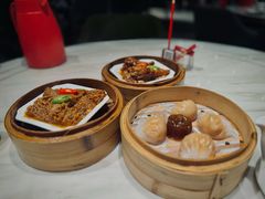 -稻香饭店(龙华天虹店)
