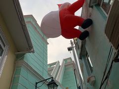 -世记咖啡(氹仔外卖店)