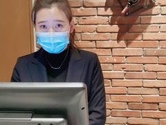 -洞庭鱼香(万科店)