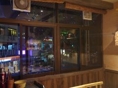 -农耕记·湖南土菜(科技园店)