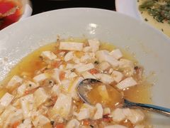 -三凤酒家·百年无锡菜(清扬茂业店)