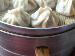 -北市万盛购物广场