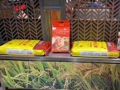 -湘当爱·鲜煮现炒(松岗立业路店)