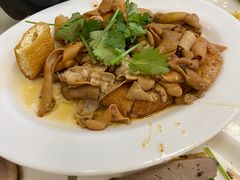 -日日香卤鹅饭店·澄海狮头鹅(澄海店)