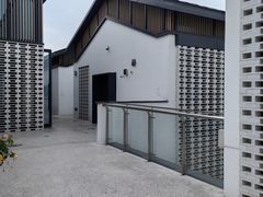 -青果巷历史文化街区