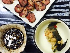 -弘烨 贵州酸汤 鱼火锅(东财店)