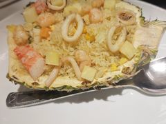 -避风塘·老港味餐厅(虹口龙之梦店)
